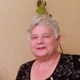 Galina, , 72 