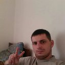  , , 35  -  15  2023    