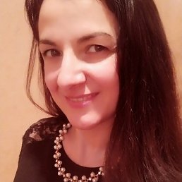 ��k�����, ������, 42 ����