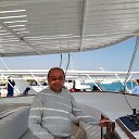 ���� ������, ������ - ��������� 17 ������ 2023
