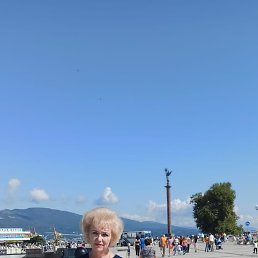 ���� ���������, ������, 60 ��� - ��������� 25 ����� 2022