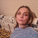���� �������, �����-���������, 48 ��� - ��������� 5 ���� 2022 � ������ ���� ����������