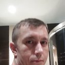 ���� ����, ������, 40 ��� - ��������� 9 ������� 2023 � ������ ���� ����������
