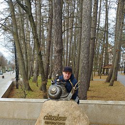 ����, �����-���������, 58 ���