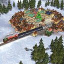 ���� Marlen, ����������� - ��������� 9 ������� 2022 � ������ ������ ��������