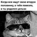 ���� ��������, �������� - ��������� 21 ���� 2022 � ������ ���� ����������