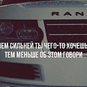 ���� ������, �����������, 65 ��� - ��������� 6 ������� 2022 � ������ ���� ����������