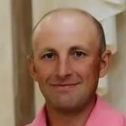 �����, ��������, 37 ���