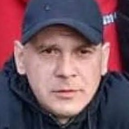 �����, �����������