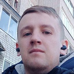 Vikpro, �����, 33 ����