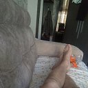  , , 48  -  9  2022