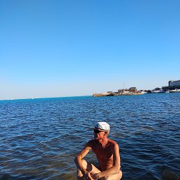 , 57, 