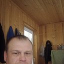 ���� ����, �����, 50 ��� - ��������� 1 ������� 2022 � ������ ���� ����������