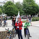 ���� ������, ������, 39 ��� - ��������� 10 ���� 2022 � ������ ���� ����������