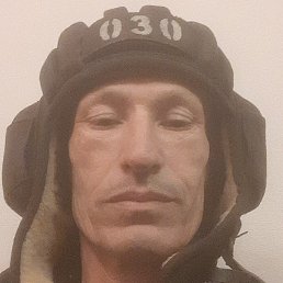 ������, ������, 52 ����