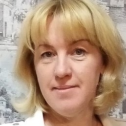 �������, �����������, 48 ���