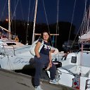 ���� ����, ������������, 57 ��� - ��������� 11 ������ 2022 � ������ ���� ����������