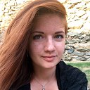 ���� �����, ������, 25 ��� - ��������� 11 ������ 2023