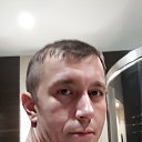 ���� ����, ������, 40 ��� - ��������� 11 ������� 2023 � ������ ���� ����������