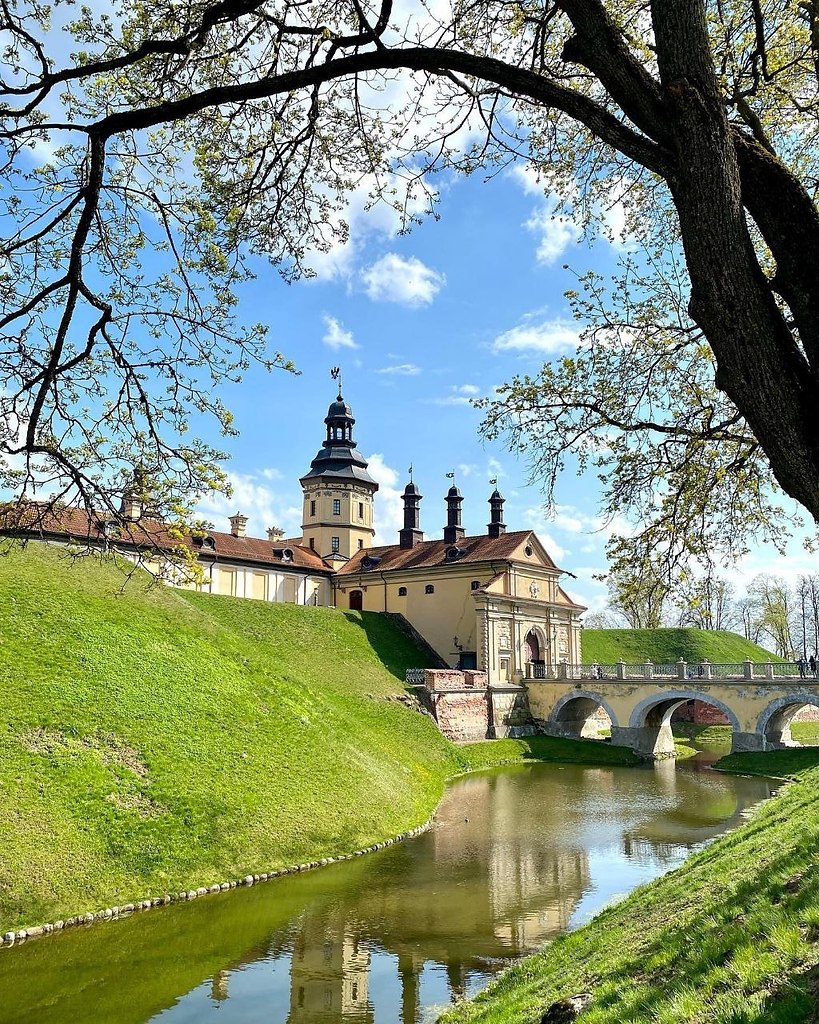  ,  .     ,    ... - 4