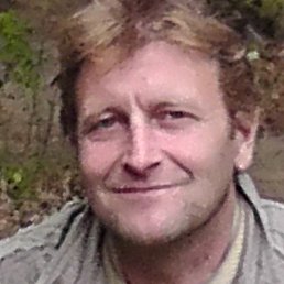 ������, ��������, 37 ���