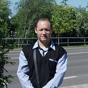 aleksej, 51 ���, ���������