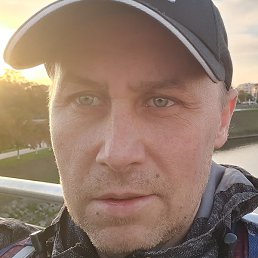 ����, �����, 48 ���