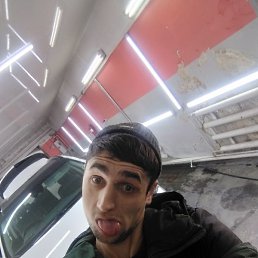 ���, �����������, 34 ����