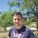 ���� Andrew, ������, 44 ���� - ��������� 8 ������� 2022 � ������ ���� ����������