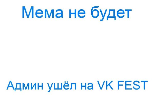     - 15  2022  16:35