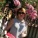 ���� �������, ���, 61 ��� - ��������� 12 ��� 2022