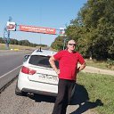 ���� ������, �����������, 64 ���� - ��������� 27 �������� 2022 � ������ ������� 2022 ��������
