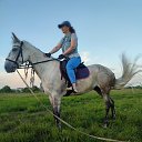 ���� �����, ���������, 58 ��� - ��������� 1 ������� 2022 � ������ ���� ����������