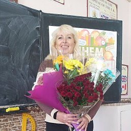 �������, ������, 58 ���