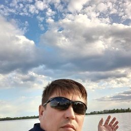 ���� ���������, ������, 52 ���� - ��������� 29 ������� 2022