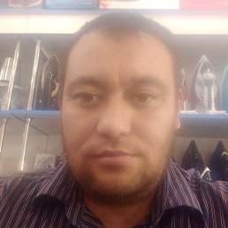 Dima, , 38 