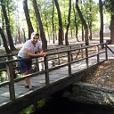  Wood, , 38  -  24  2022    