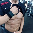 ���� ����, ʸ���, 57 ��� - ��������� 5 ������� 2022 � ������ ���� ����������