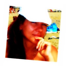 ����, ������, 43 ����