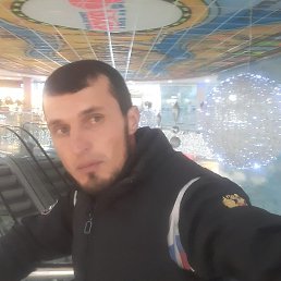 �����, ��������, 41 ���