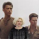 ���� �����, ���������� - ��������� 3 ����� 2022 � ������ ������ ��������