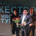 ���� �.�, ��������, 44 ���� - ��������� 8 ������� 2022