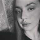 ���� Leah, ������, 31 ��� - ��������� 18 ���� 2022 � ������ ���� ����������