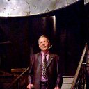 ���� ������, ������, 67 ��� - ��������� 1 ������ 2022 � ������ ���� ����������