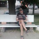 ���� ����������, ��������, 44 ���� - ��������� 31 ��� 2022 � ������ ���� ����������