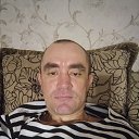 ���� �����, ���������, 41 ��� - ��������� 15 ������ 2023 � ������ ���� ����������