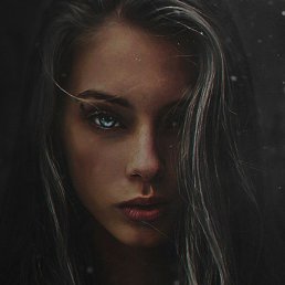 Wladi, ���������, 66 ���