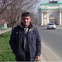 ���� ������, ��������, 59 ��� - ��������� 12 ������� 2022 � ������ ���� ����������