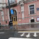 ���� ������, ��������� - ��������� 18 ������ 2022 � ������ ���� ����������