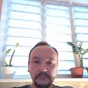 ���� ����, ����������, 47 ��� - ��������� 8 ������� 2023